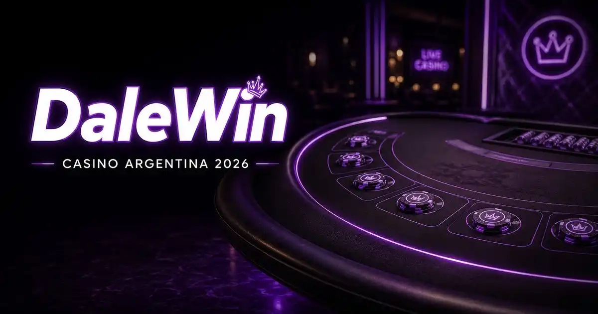 Dalewin 2